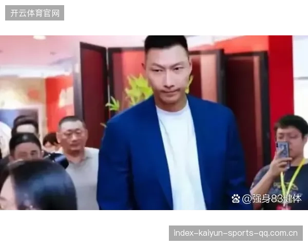 球员私人生活爆料引风波，俱乐部保驾护航