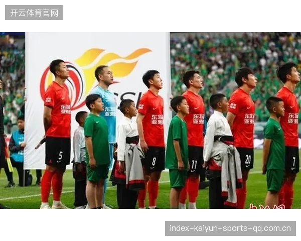云南玉昆vs辽宁铁人：五比零开局，传奇开启的“铁人”传奇