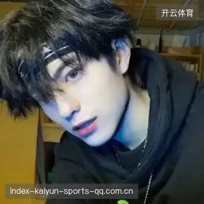 劳海熙